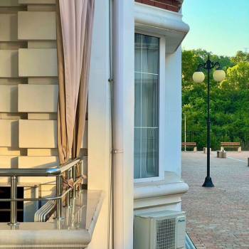 Продается 1-комнатная квартира, 15,4 м²