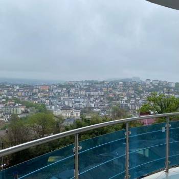 Продается 2-х комнатная квартира, 54,1 м²