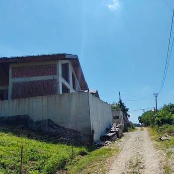 Продается Участок, 760 м²