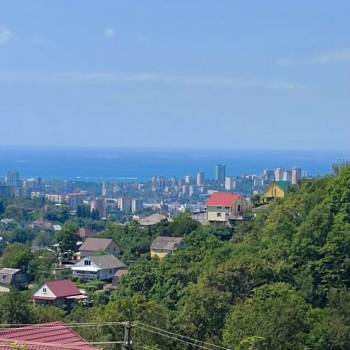 Продается Участок, 760 м²