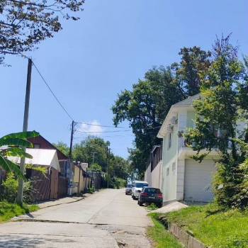 Продается Участок, 760 м²