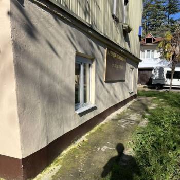 Сдается Нежилое помещение, 97 м²