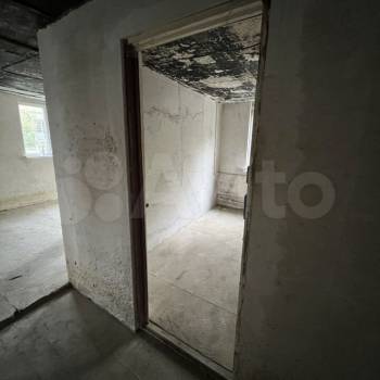 Сдается Нежилое помещение, 97 м²