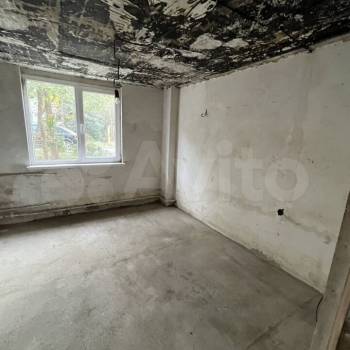 Сдается Нежилое помещение, 97 м²