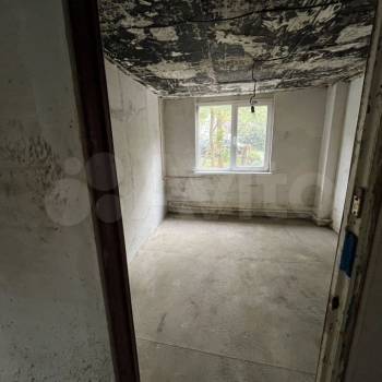 Сдается Нежилое помещение, 97 м²