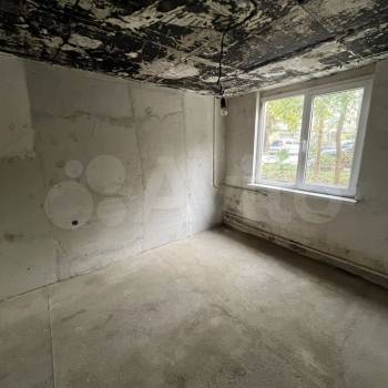 Сдается Нежилое помещение, 97 м²