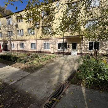 Сдается Нежилое помещение, 97 м²