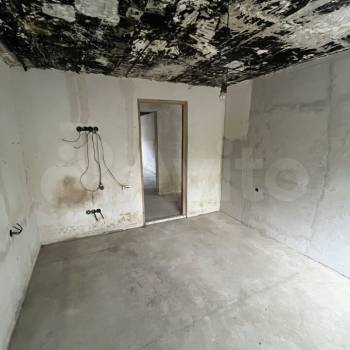 Сдается Нежилое помещение, 97 м²