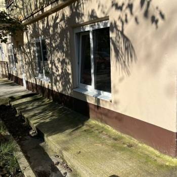 Сдается Нежилое помещение, 97 м²