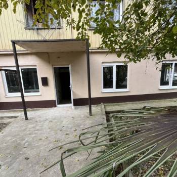 Сдается Нежилое помещение, 97 м²