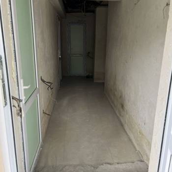 Сдается Нежилое помещение, 97 м²