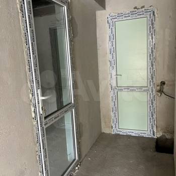 Сдается Нежилое помещение, 97 м²