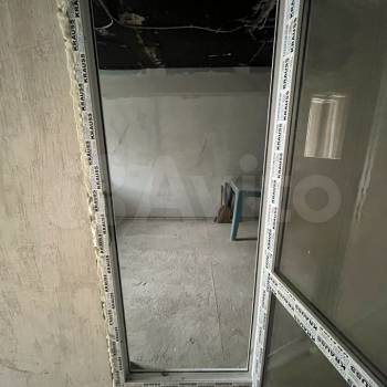 Сдается Нежилое помещение, 97 м²