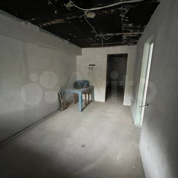 Сдается Нежилое помещение, 97 м²