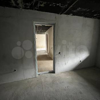 Сдается Нежилое помещение, 97 м²