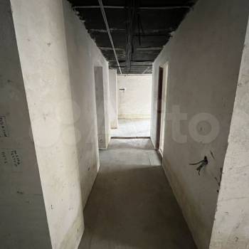 Сдается Нежилое помещение, 97 м²