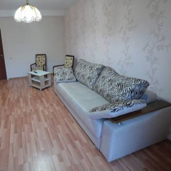 Сдается Многокомнатная квартира, 77,7 м²