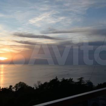 Сдается Многокомнатная квартира, 77,7 м²