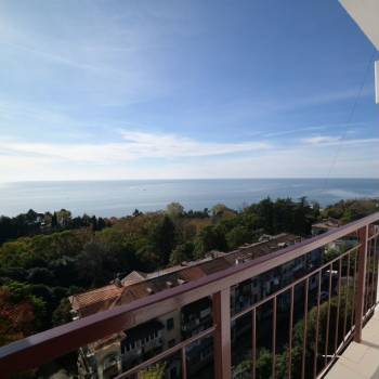 Сдается Многокомнатная квартира, 77,7 м²