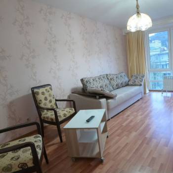 Сдается Многокомнатная квартира, 77,7 м²