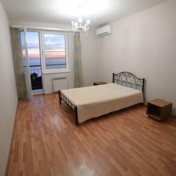 Сдается Многокомнатная квартира, 77,7 м²