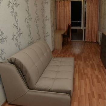 Сдается Многокомнатная квартира, 77,7 м²