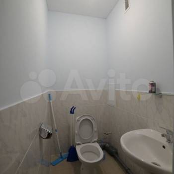 Сдается Многокомнатная квартира, 77,7 м²