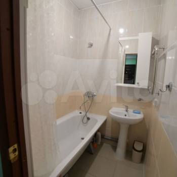 Сдается Многокомнатная квартира, 77,7 м²