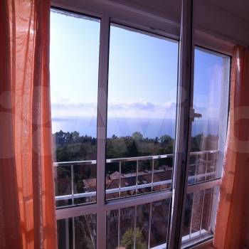 Сдается Многокомнатная квартира, 77,7 м²