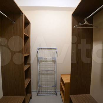 Сдается Многокомнатная квартира, 77,7 м²