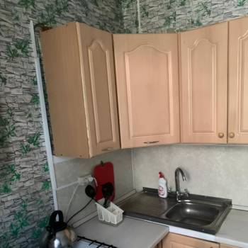 Сдается 2-х комнатная квартира, 45 м²