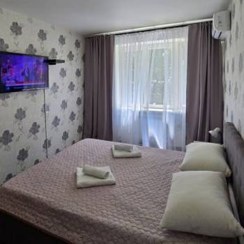 Сдается Многокомнатная квартира, 75 м²