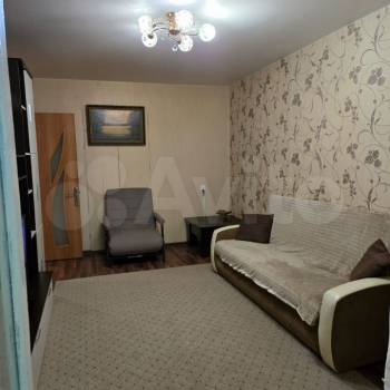 Сдается Многокомнатная квартира, 75 м²