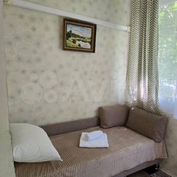 Сдается Многокомнатная квартира, 75 м²