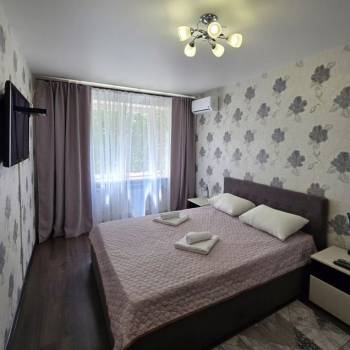Сдается Многокомнатная квартира, 75 м²