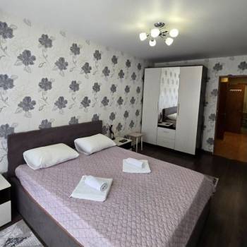 Сдается Многокомнатная квартира, 75 м²