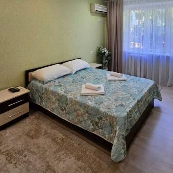 Сдается Многокомнатная квартира, 75 м²