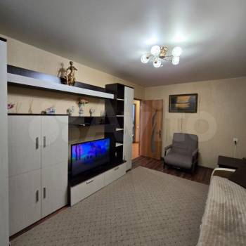 Сдается Многокомнатная квартира, 75 м²