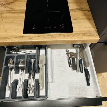 Сдается 1-комнатная квартира, 39 м²