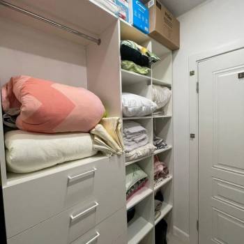 Сдается 2-х комнатная квартира, 35 м²