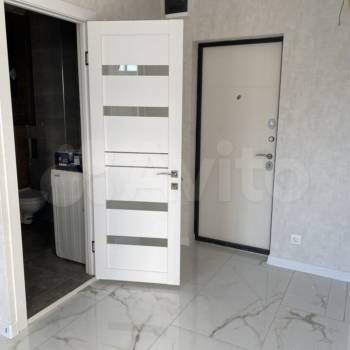 Сдается 2-х комнатная квартира, 39 м²