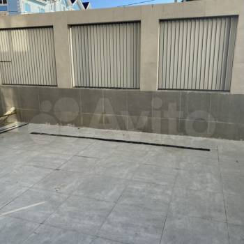 Сдается 2-х комнатная квартира, 39 м²