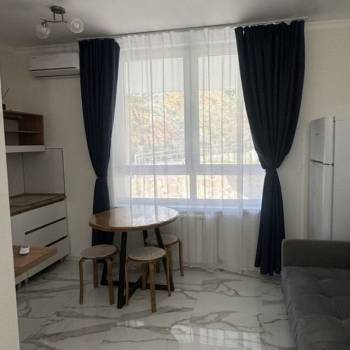 Продается 2-х комнатная квартира, 34 м²