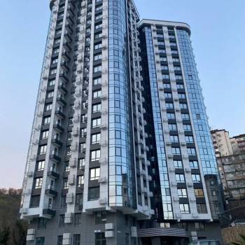 Продается 2-х комнатная квартира, 34 м²