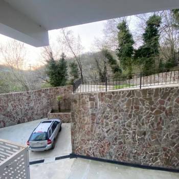 Продается 2-х комнатная квартира, 34 м²