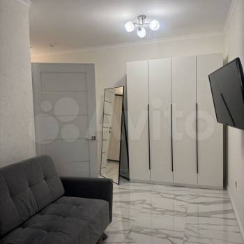 Продается 2-х комнатная квартира, 34 м²