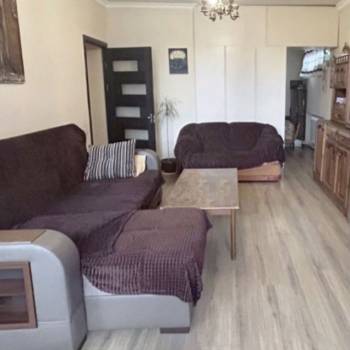 Продается 2-х комнатная квартира, 56 м²