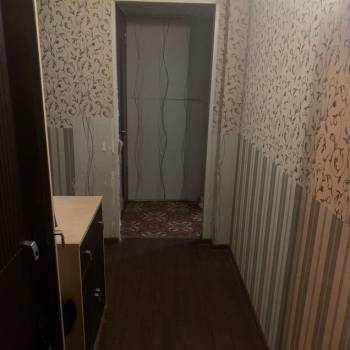 Продается 2-х комнатная квартира, 48,4 м²