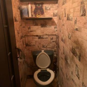 Продается 2-х комнатная квартира, 48,4 м²