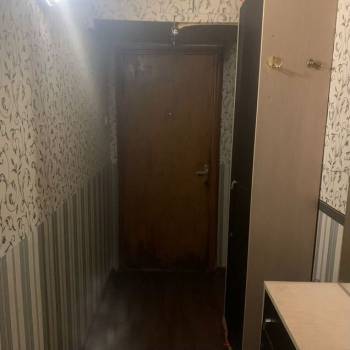 Продается 2-х комнатная квартира, 48,4 м²